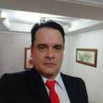 Inicio 13 e1971bf5 bde5 4cad 9609 9ab898c7230b IMG 20170511 172720