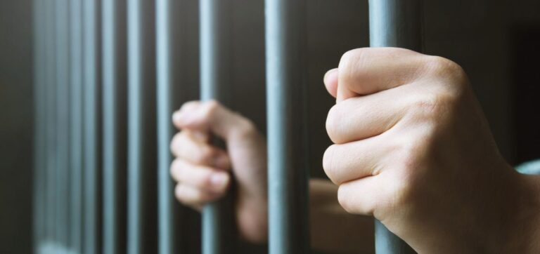 Falta grave na Execução Penal