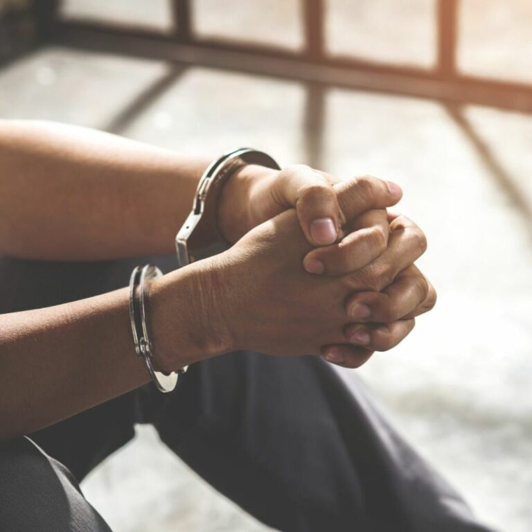 Defesa Estratégica em Processos Criminais – Maximizando a Eficácia do Exame Criminológico