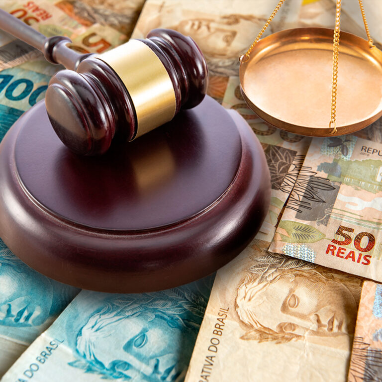 A Arte da Precificação de Honorários na Advocacia da Execução